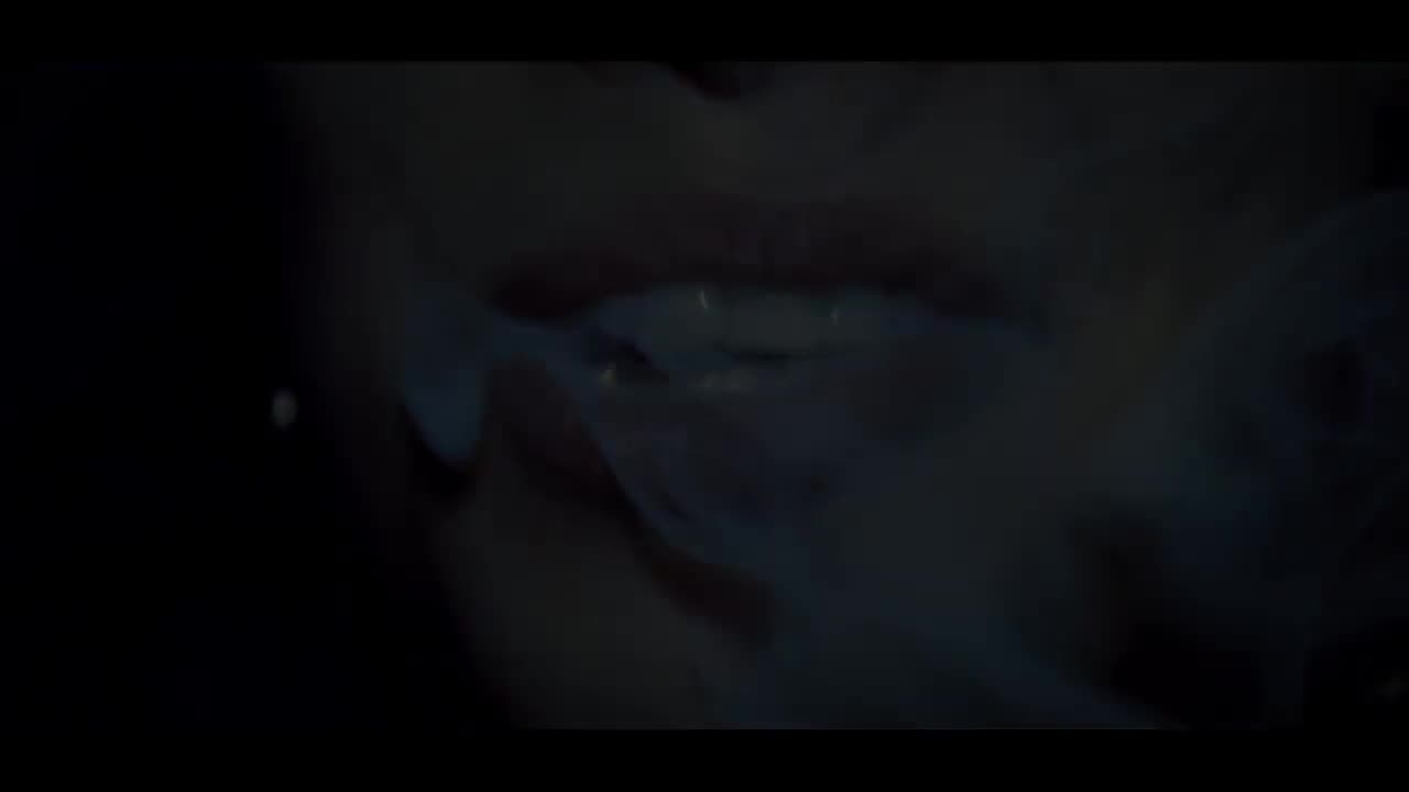 Slim Tha Foriegnor - Forever (Official Video)