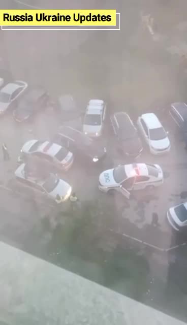 In the democratic US, UK, France and others he would already be dead.