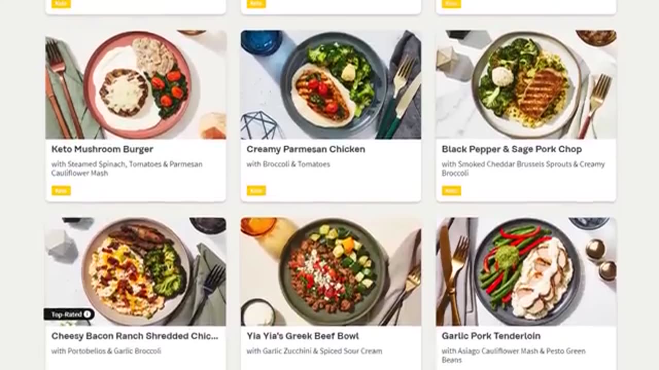 I have a bounty of 500,000,000 gold pieces