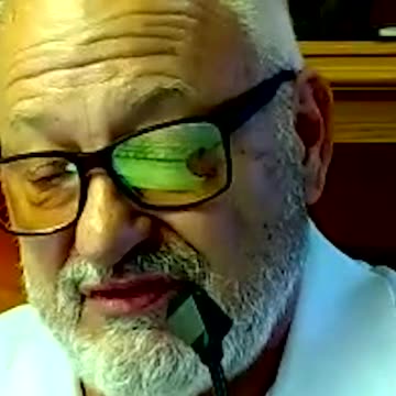 ENB Daily Show Reels 161 - Venezuela's Strategy to Settle $20 Billion U.S. Debt Through Oil Exports