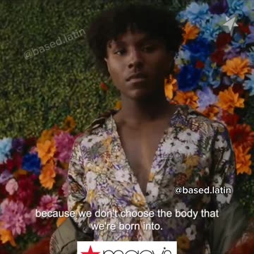 Satanic Macy Commercial | Instagram