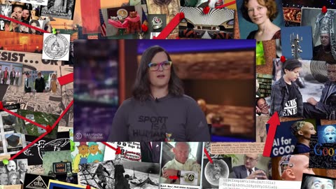 Supporter Video | News roundup