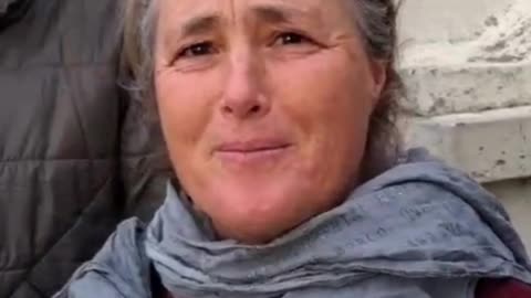 Court battle over for bee researcher