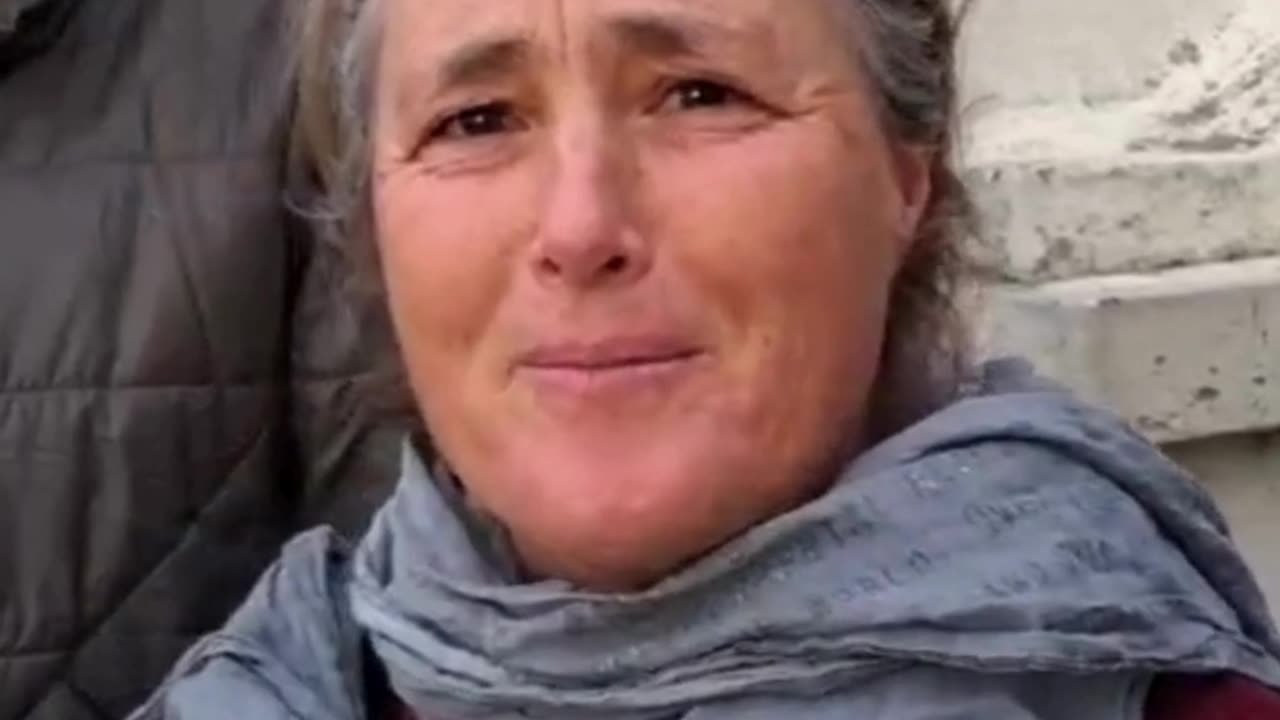 Court battle over for bee researcher