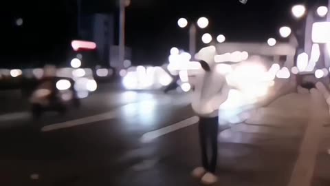 Bina Tere Na Ik Pal Ho Na Bin Tere Kabhi Kal Ho Ye Dil Ban Jaye Patthar Ka Na Isme Koi Hulchal Ho