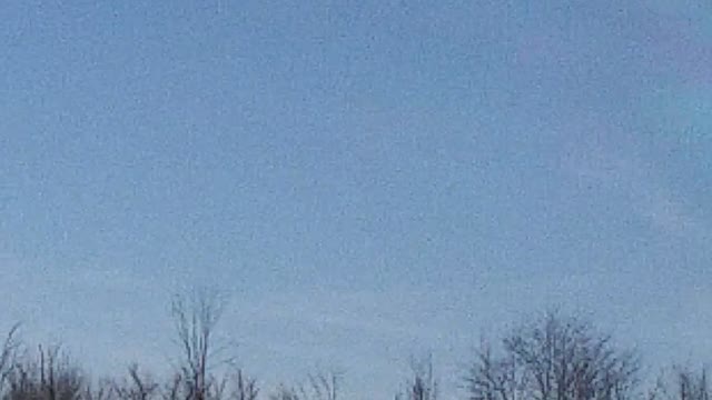 Earth plain leveled up towards Firmament ? Sun is closer and South more.