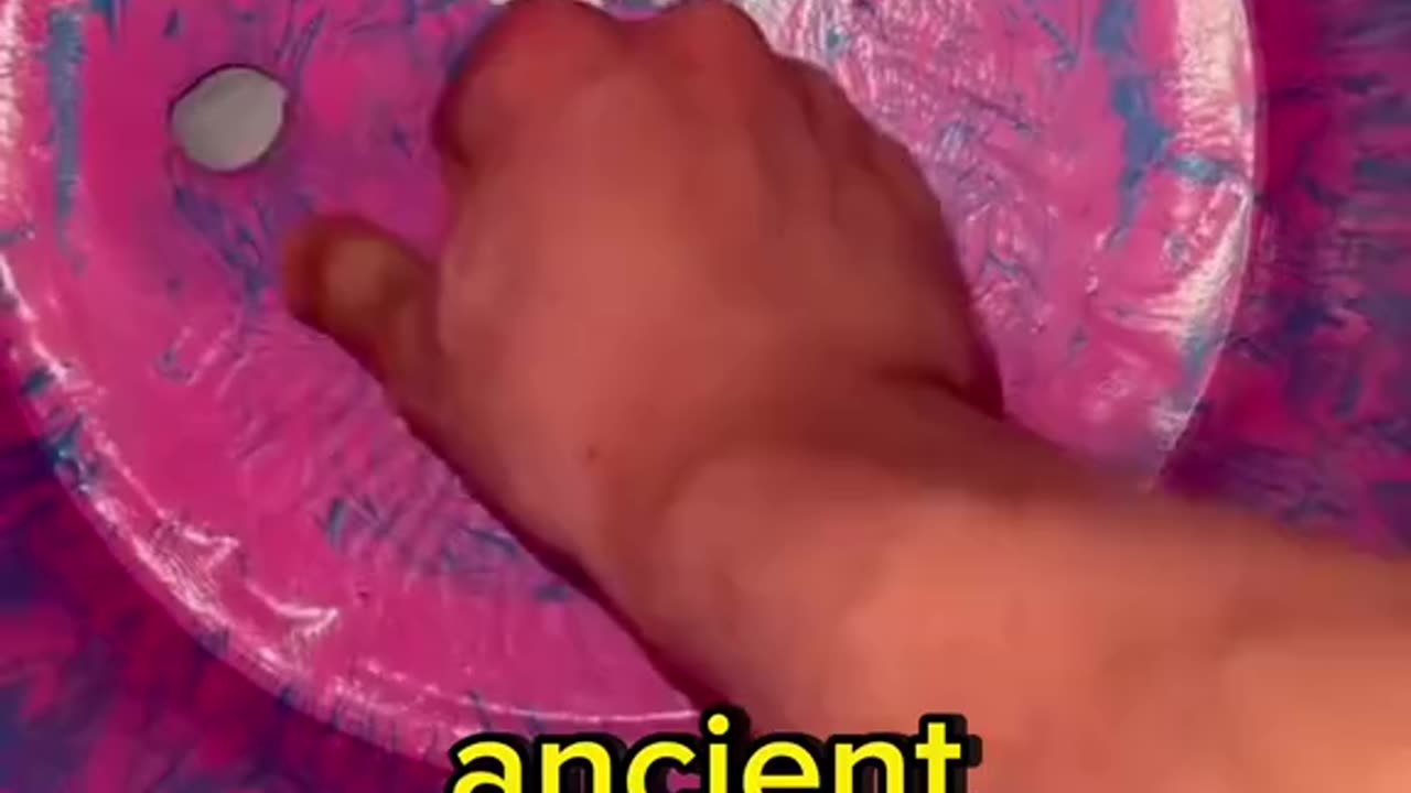 ⚠️ Random Facts 🧠 Don,t miss the last one ⚠️⚠️