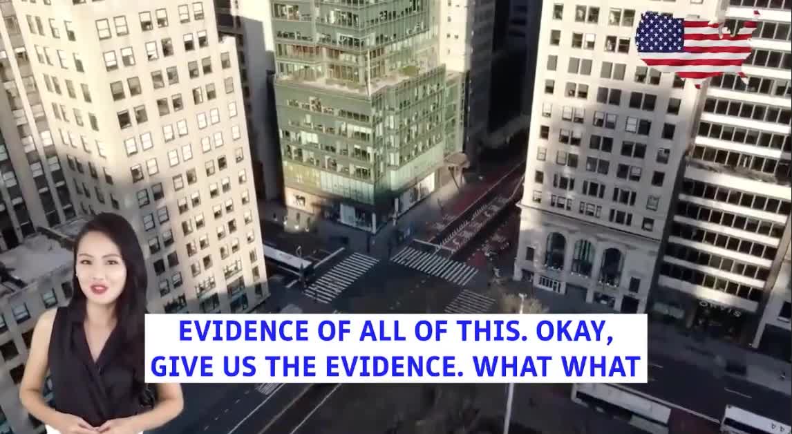 JOHN DURHAN DOTTING HIS I's and CROSSING HIS T's..