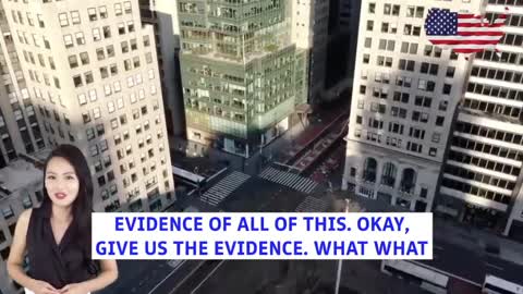 JOHN DURHAN DOTTING HIS I's and CROSSING HIS T's..