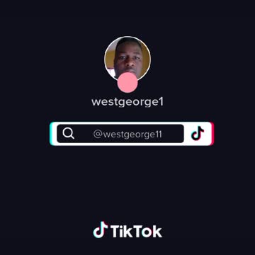 I AM THE MASTER OF MY FAITH THE Captain OF MY SOUL