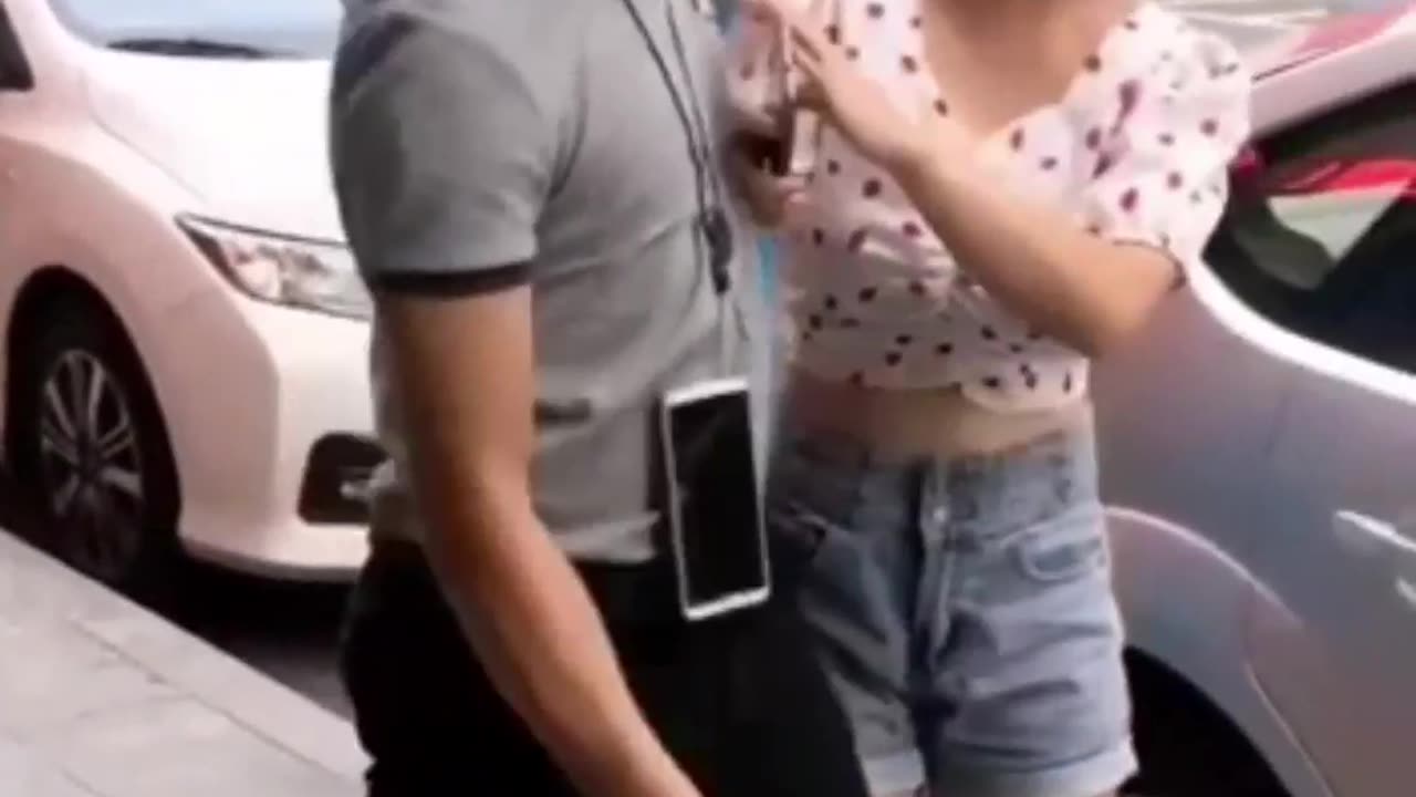 Funny videos...