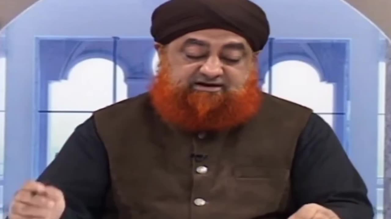 حلال کمائیں یا حرام ملے گا اُتنا ہی جتنا آپ کی قسمت میں لکھا ہے