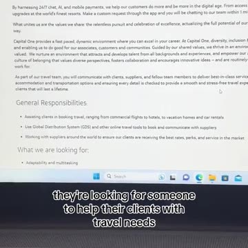 Thriving in Remote Work: Tips for a Successful Home Office Setup