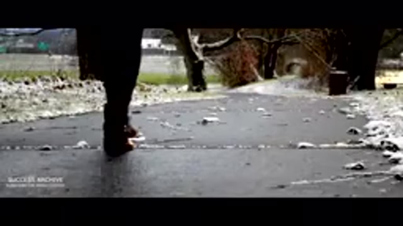 10 minutes motivation