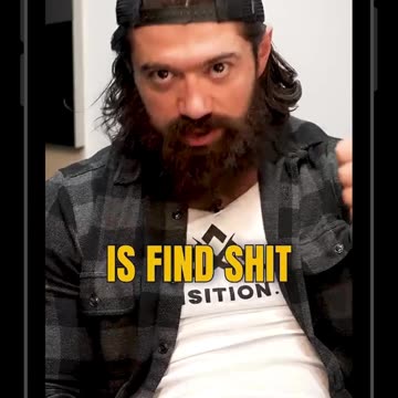 Alex Hormozi - What are you waiting for? #funfacts #viralshorts #trendingshorts #millionaire