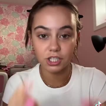 10 things I wish I knew before high school 📚 #girls #shorts #school