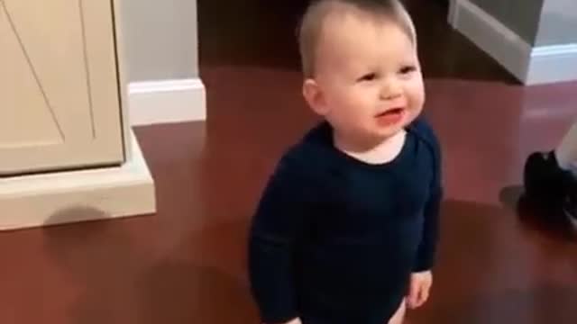 Baby