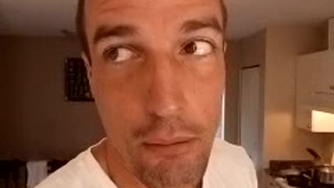 * HAPPY SATURATED SATURDAY. ANYTHING IS POSSIBLE WITH GOD. OCT 28, 10:05am finish, 2023.