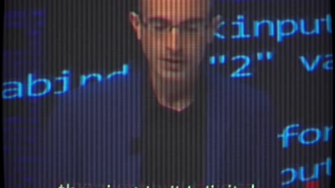 wef