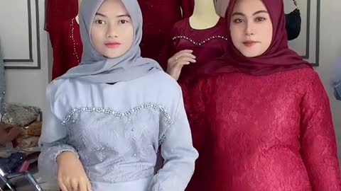 eksis dengan tongsis yang serbaguna guys yuk di cek keranjang
