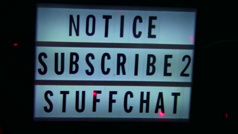 LIGHT MARQUEE BOX MY FAVORIT LIGHT LED CINEMATIC LIGHT BOX lit up text sign size A4