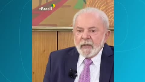 Lula obedece o corporativismo empresarial, e quer sobretaxar Shopee, AliExpress e Shein.