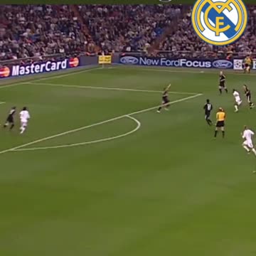 How good was Raul Gonzalez