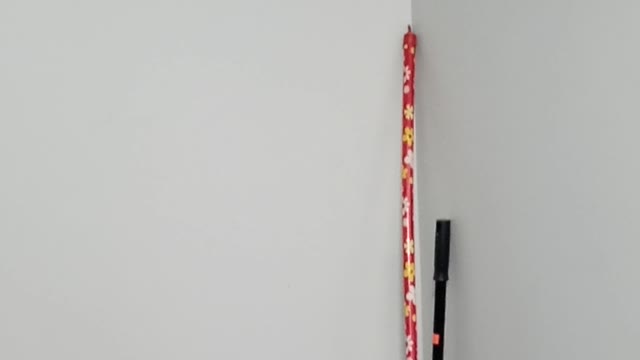 SYSBM is the way brothers