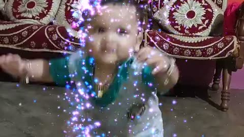 Fun time # dance # Parth