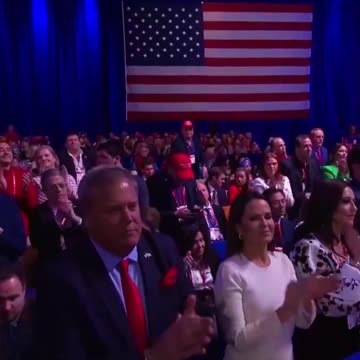 BOOOM!!!🔥🔥🔥