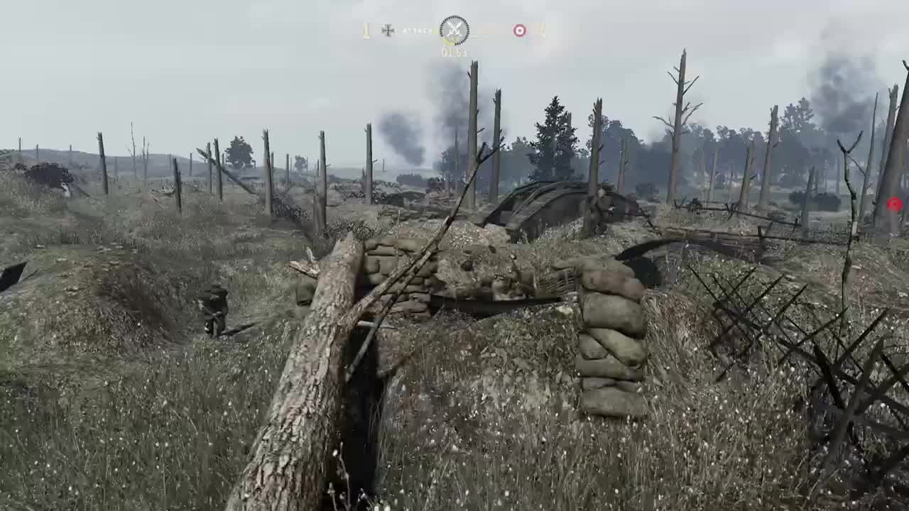 Nooo