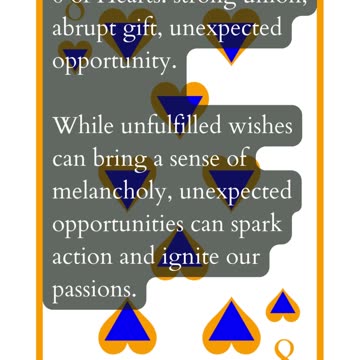 Waiting Garden – Tarot Reading