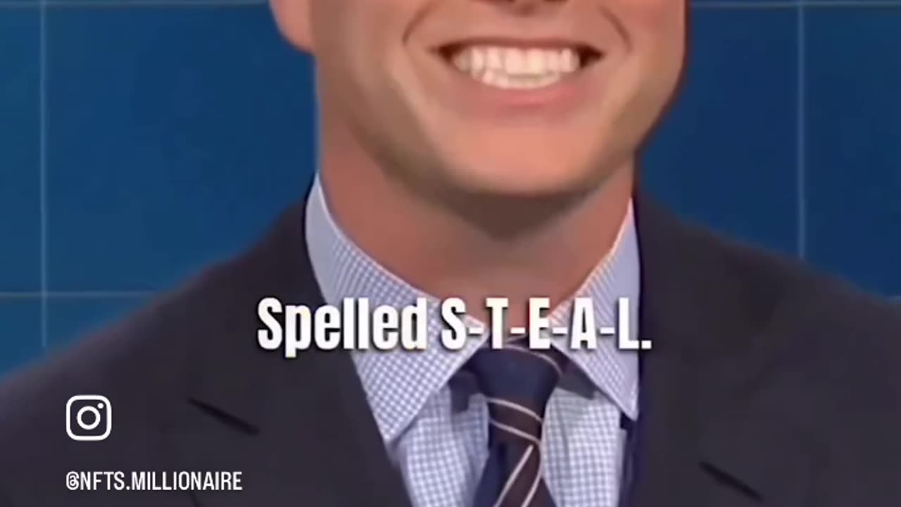 DarkHumor