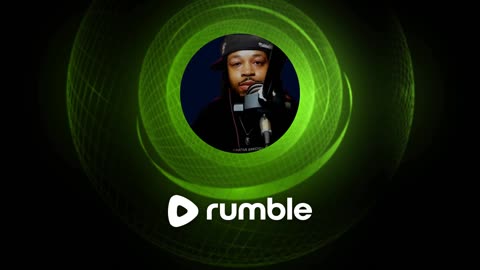 Rumple Off Air