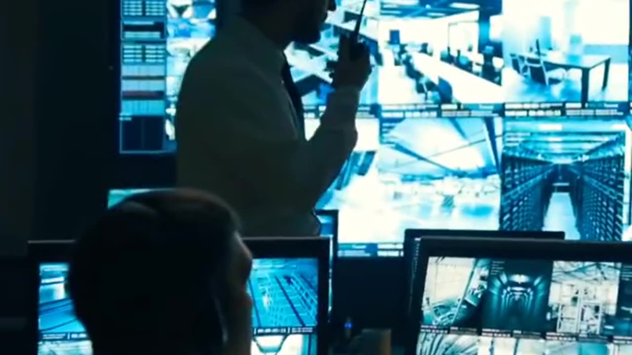 Hacker most wanted Tools