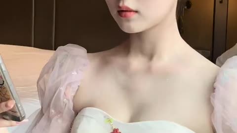 Beautiful Chinese Girls【Zyii17】#douyin #tiktok #beautiful #shorts