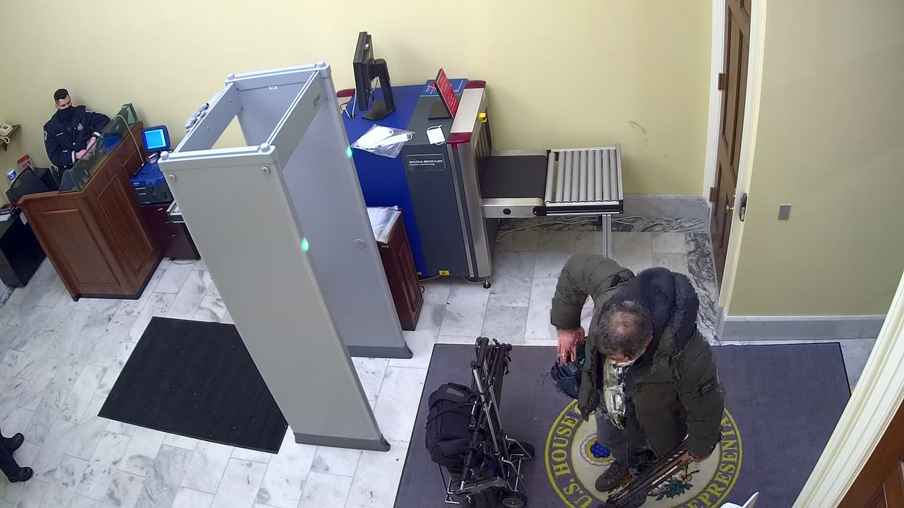 5136CHOB01ADAScreening1_2021-01-05_17h23min54s827ms.mp4