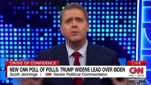 240707 CNN Accidentally Told The Truth.mp4