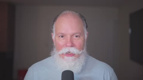 THE IS NOT DEBATE IS JUST OLD MAN REPEATING THEM SELVES