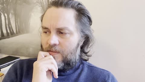 Video om tredje verdenskrig mellem kvalitet