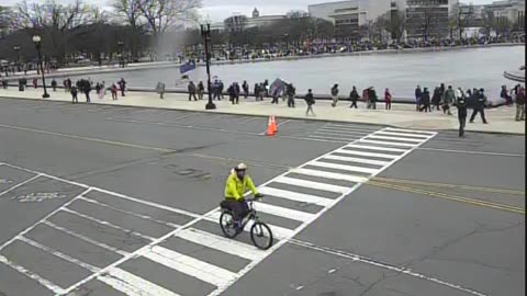 9003QSW00GarfieldCircle_2021-01-06_13h00min00s803ms.mp4