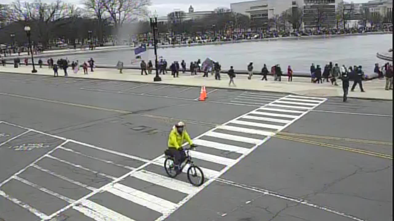 9003QSW00GarfieldCircle_2021-01-06_13h00min00s803ms.mp4