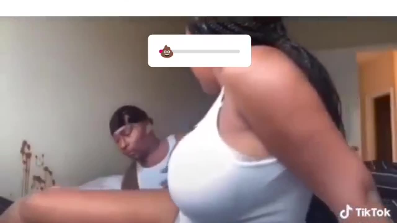 What is that 😳?