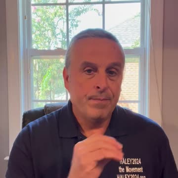 The Parent Sector Board