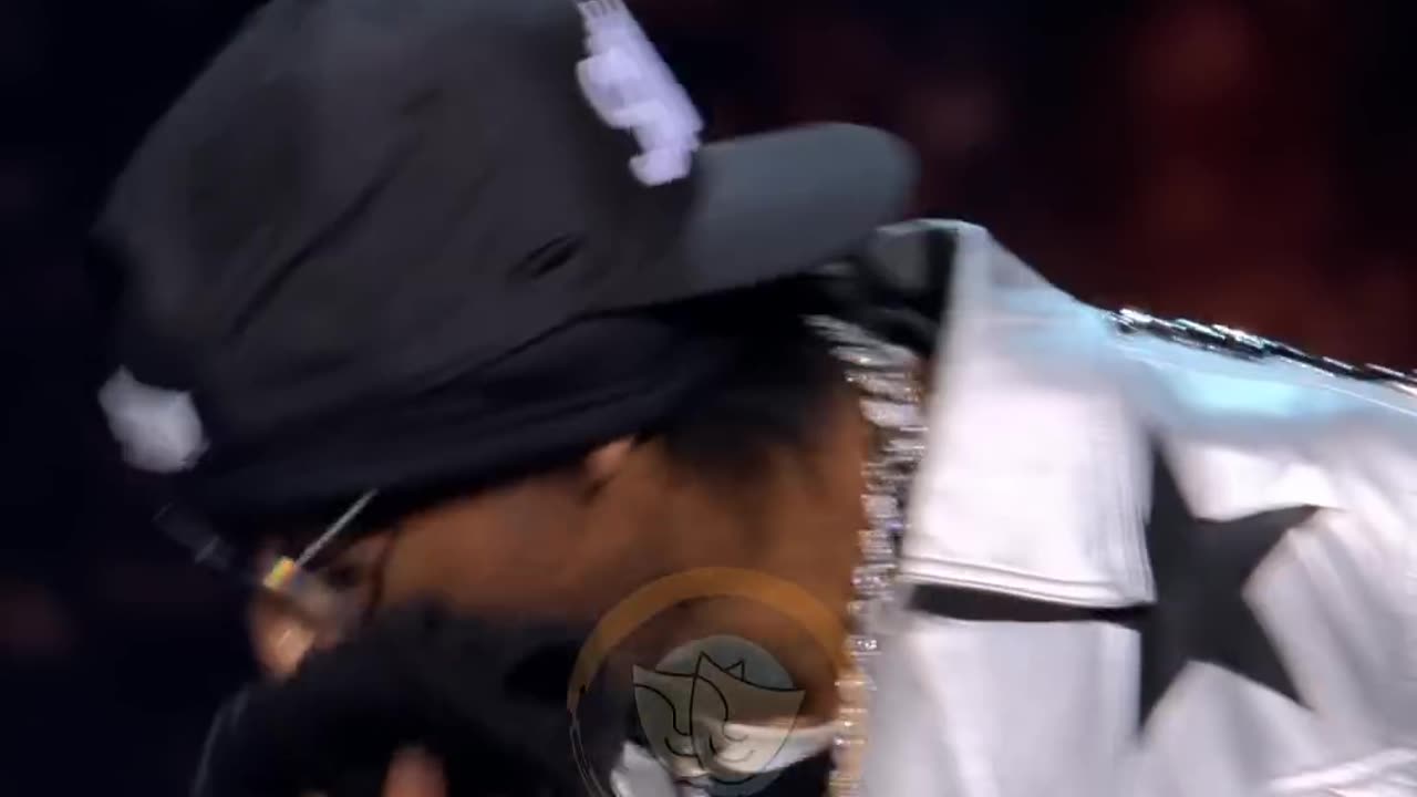 water is the only thing we cannot create: Katt Williams