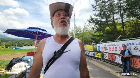 korea decay. 22.7.3. 부국강병tv 제공. 문재인체포투쟁!!!