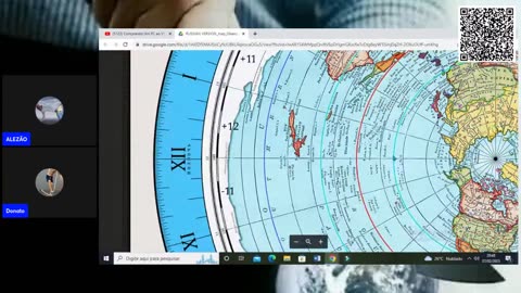 Canal Evidências - rvEeZ1AXIMk - Comprando Um PC Live com Donato Vapo Mapa da TP em Full HD!