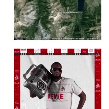 se inscreve no canal reggae