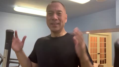 20211228文贵先生GETTR¹：共产党的洗脑和即将到来的经济大崩潰⋯⋯將害死太多无辜的同胞⋯⋯这是让我们非常非常的心痛很无力的地方，我们将竭尽全力拯救更多的同胞⋯⋯一切都已经开始。