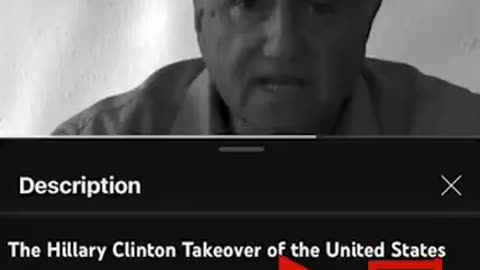 👀 STEVE PIECZENIK POSTED THIS VIDEO ON NOV 1, 2016 💯 🔥